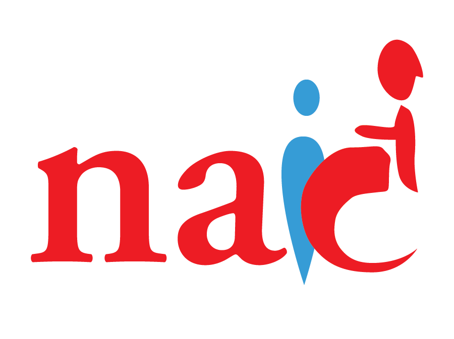 The National Alliance for Caregiving Logo