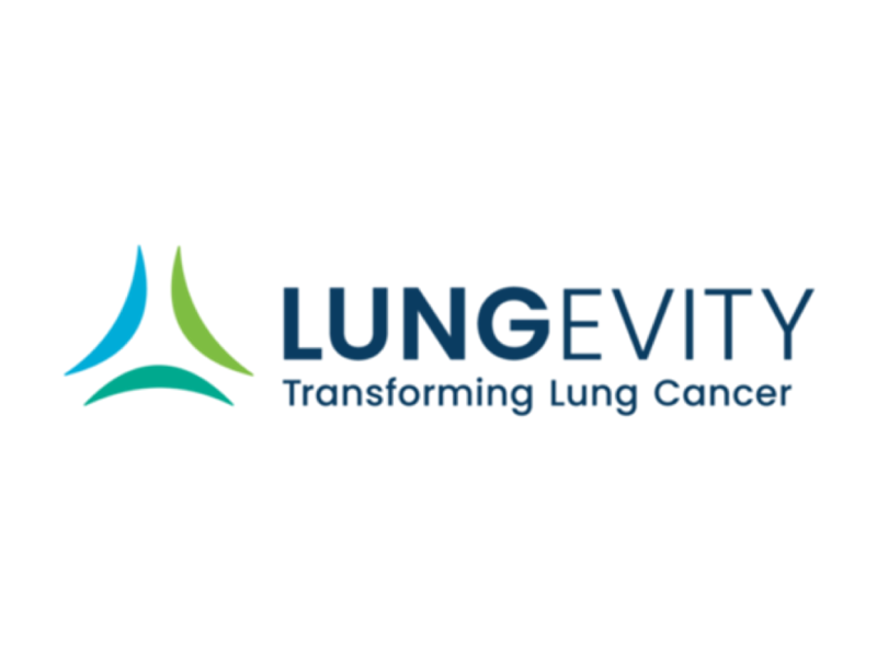 LUNGevity_logo