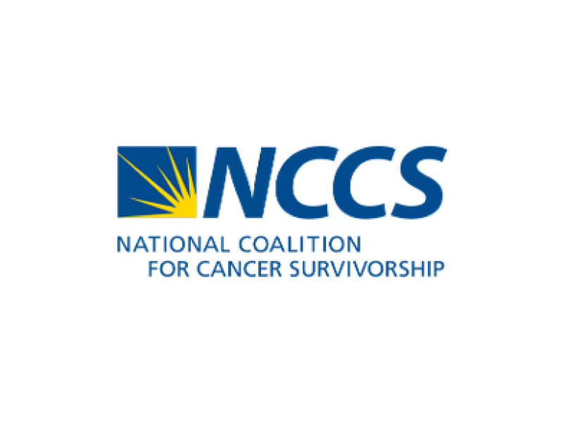 NCCS-Starbox-Logo