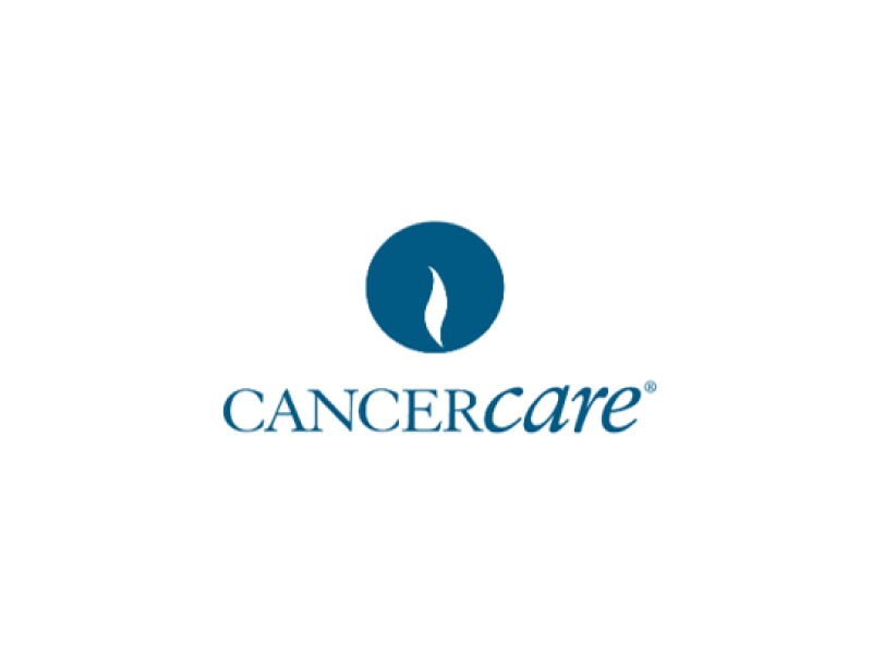 cancer_care_logo
