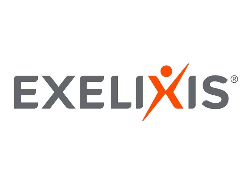 Exelixis-logo
